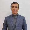 Бердимбетов Бакытберген Курбаналиевич - “N 11 санаториялық мектеп-интернаты “  коммуналдық мемлекеттік мекемесі