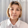 Жаппаркулова Гулжан Таниркуловна - “N 11 санаториялық мектеп-интернаты “  коммуналдық мемлекеттік мекемесі