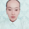 Дәулетбекова Айдана Нұржанқызы - “N 11 санаториялық мектеп-интернаты “  коммуналдық мемлекеттік мекемесі