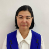 Раймова Нұржамал Исаковна - “N 11 санаториялық мектеп-интернаты “  коммуналдық мемлекеттік мекемесі