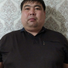 Даулетбаев Сакен Бахытжанұлы - “N 11 санаториялық мектеп-интернаты “  коммуналдық мемлекеттік мекемесі