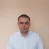 Арипов Сағындық Елуханович - “N 11 санаториялық мектеп-интернаты “  коммуналдық мемлекеттік мекемесі
